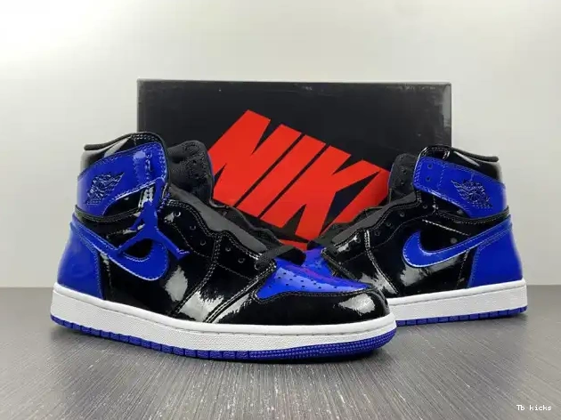 Rep TBK 1 555088-404 Retro Jordan High OG 0520